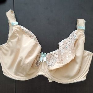 Freya Enchanted Plunge Balcony, 28GG